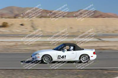 media/Jan-22-2023-Extreme Speed (Sun) [[8960814b6d]]/4-Orange/session 1 skid pad/